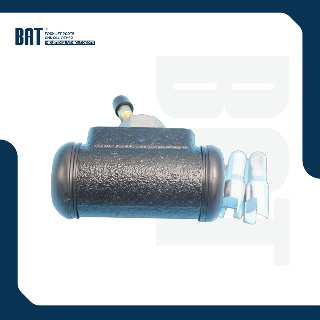 OEM&ALT Quality Forklift Spare Parts Wheel Brake Cylinder Heli 2267372041 (Electric Diesel)