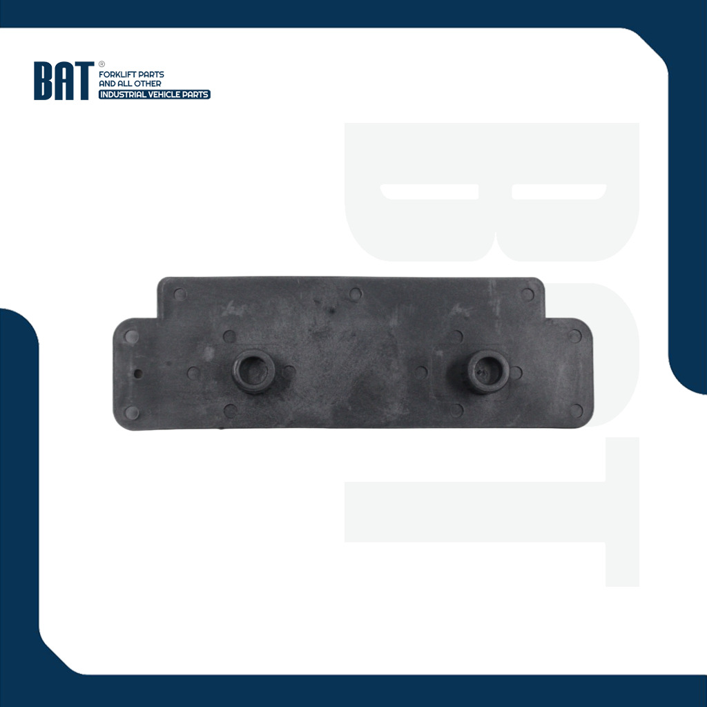 OEM&ALT Quality Forklift Spare Parts Wear Pad Jungheinrich(ameise) 51509572 (Electric Diesel)