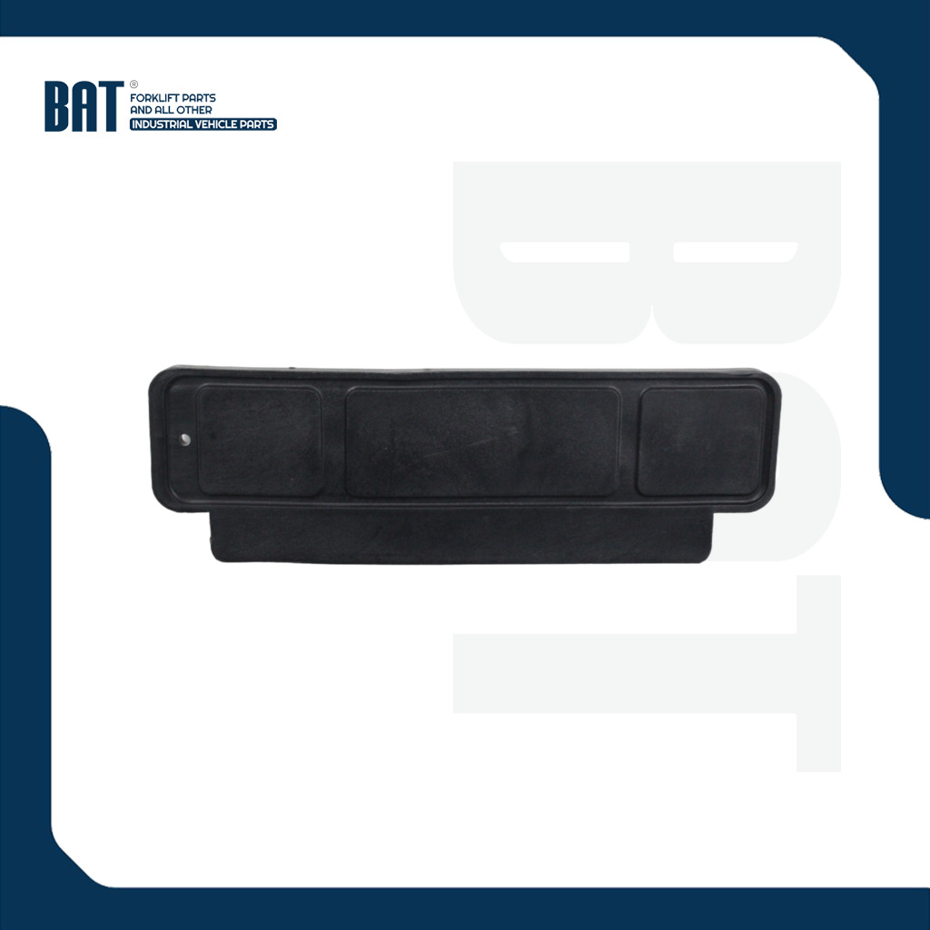 OEM&ALT Quality Forklift Spare Parts Wear Pad Jungheinrich(ameise) 51509572 (Electric Diesel)