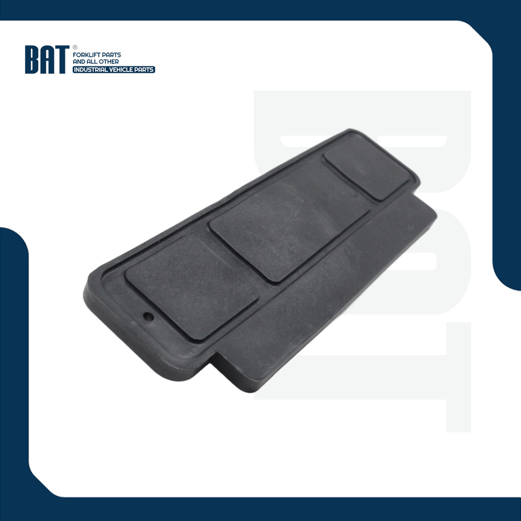 OEM&ALT Quality Forklift Spare Parts Wear Pad Jungheinrich(ameise) 51509572 (Electric Diesel)