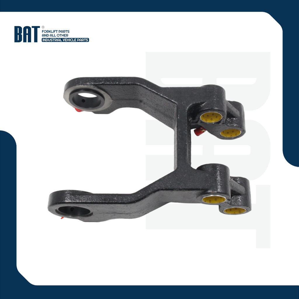 OEM&ALT Quality Forklift Spare Parts Wheel Fork Jungheinrich(ameise) 51194454 (Electric Diesel)