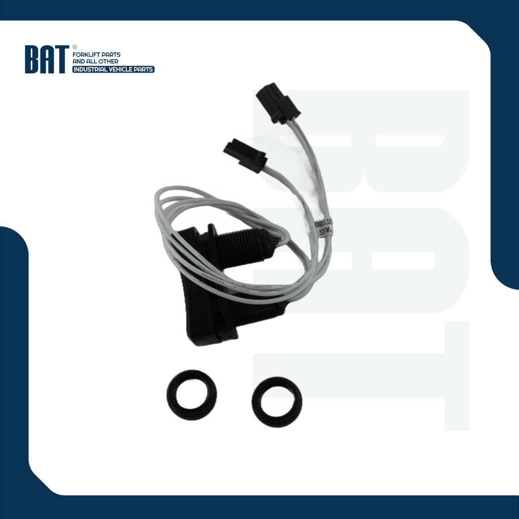 OEM&ALT Quality Forklift Spare Parts Switch Rocla 488084 (Electric Diesel)