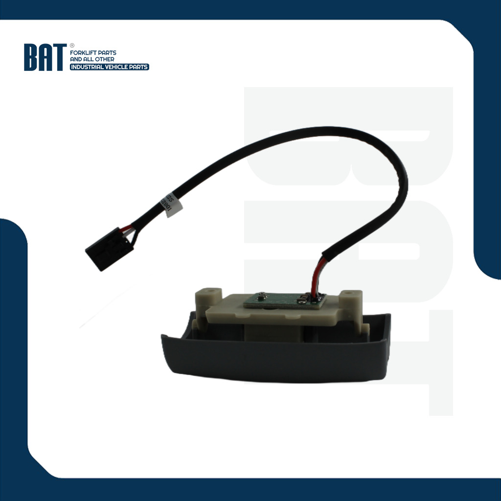 OEM&ALT Quality Forklift Spare Parts Switch Bt 203401 (Electric Diesel)