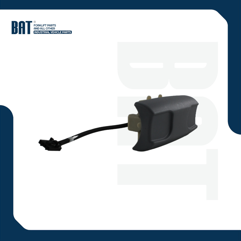 OEM&ALT Quality Forklift Spare Parts Switch Bt 203401 (Electric Diesel)