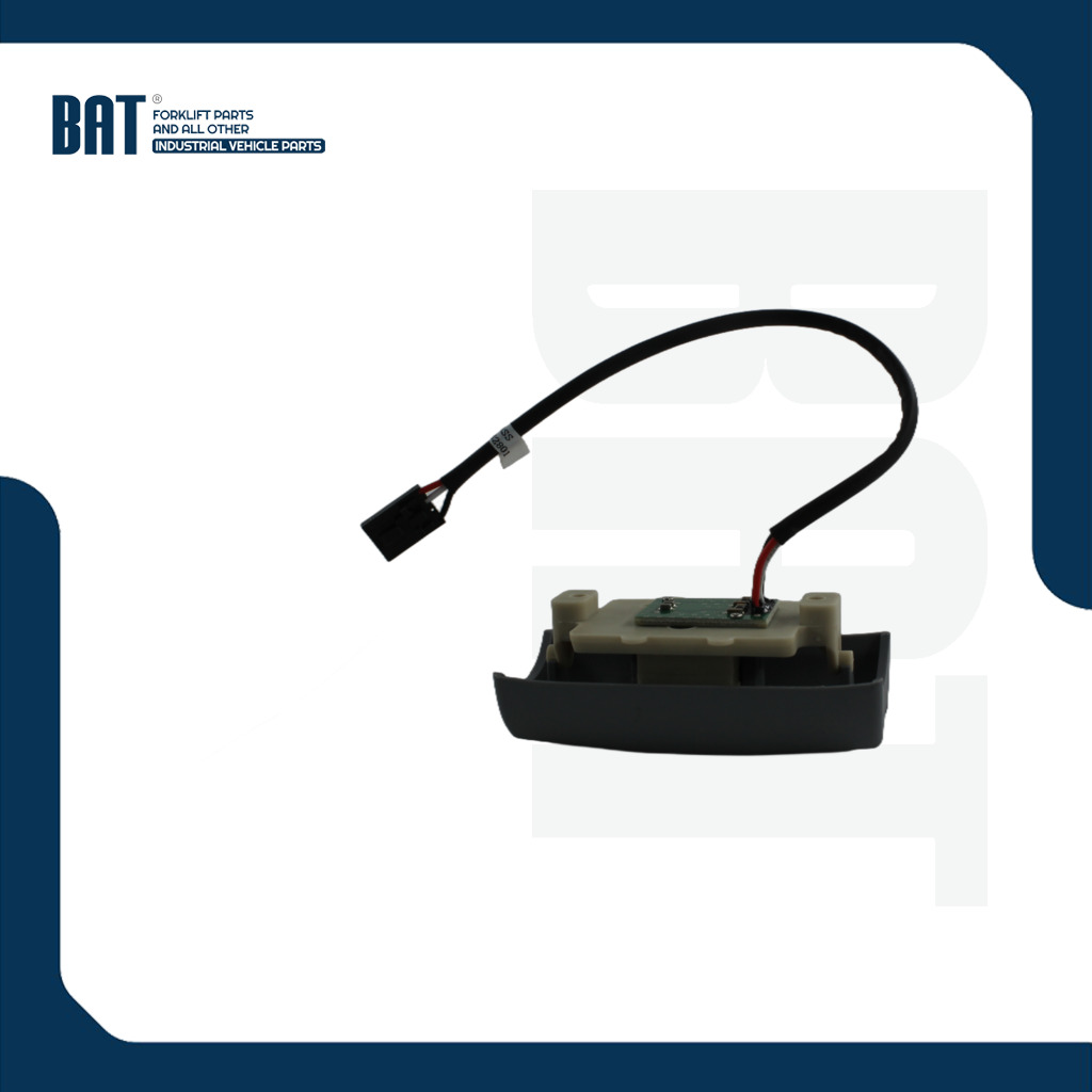 OEM&ALT Quality Forklift Spare Parts Switch Bt 203401 (Electric Diesel)