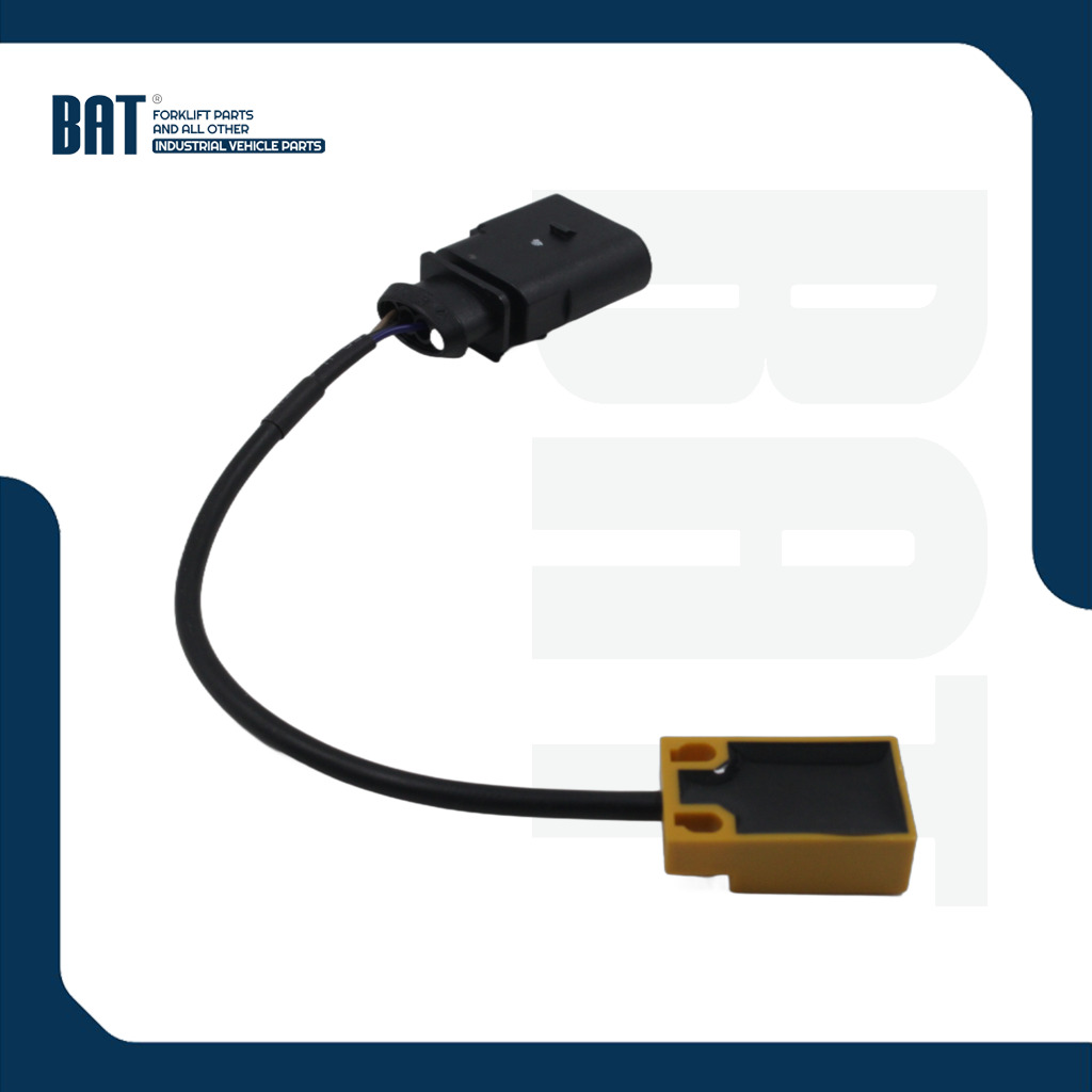 OEM&ALT Quality Forklift Spare Parts Sensor Jungheinrich(ameise) 51485481 (Electric Diesel)