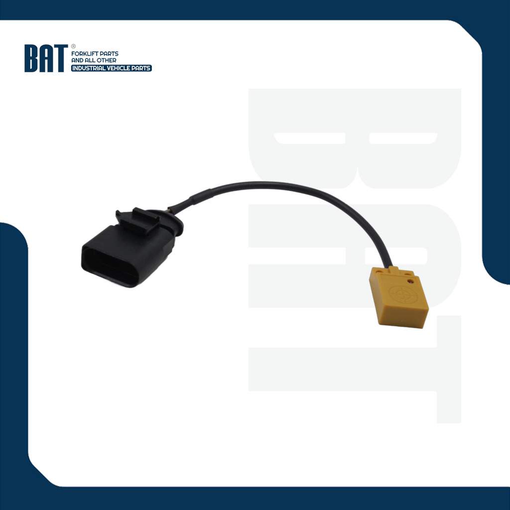 OEM&ALT Quality Forklift Spare Parts Sensor Jungheinrich(ameise) 51485481 (Electric Diesel)