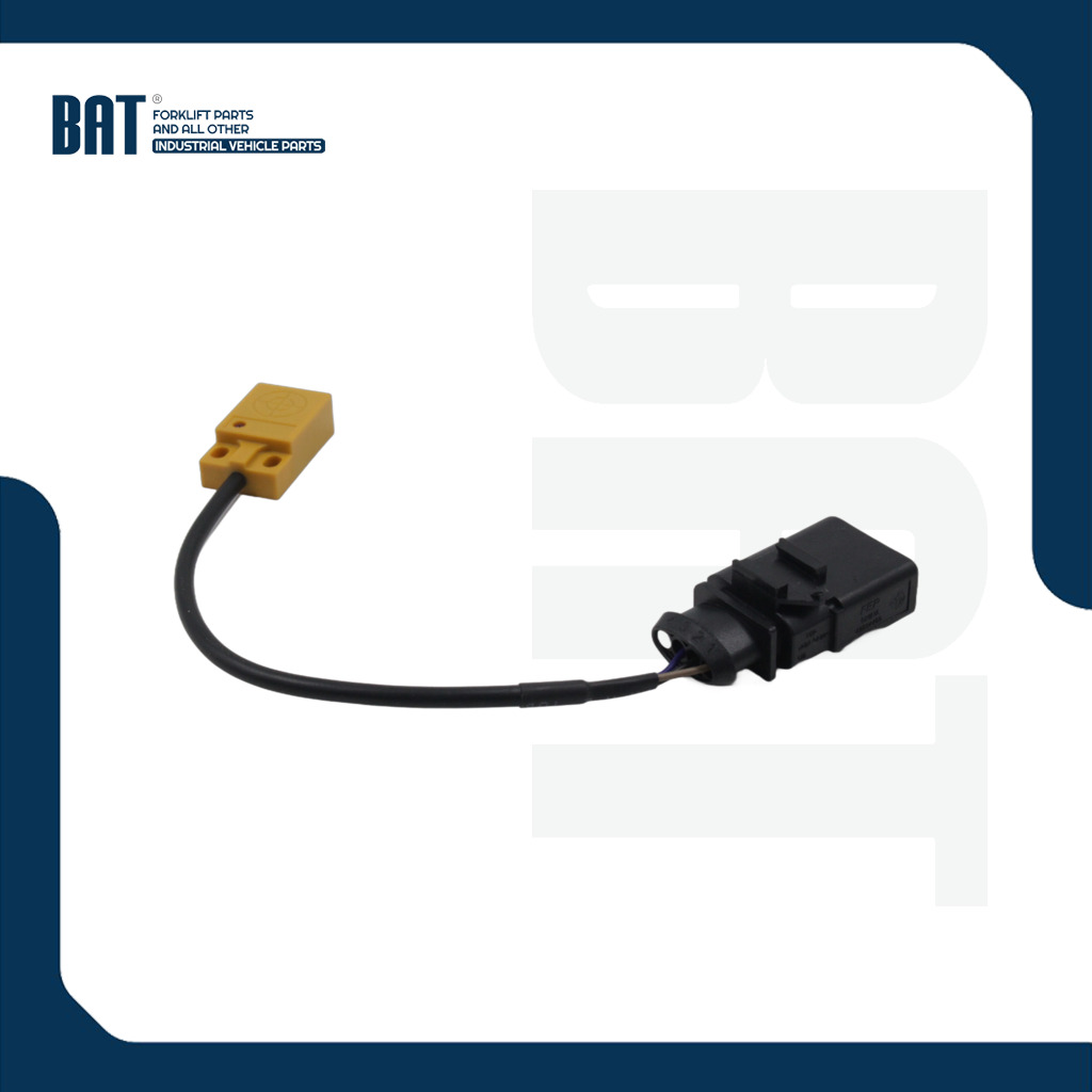 OEM&ALT Quality Forklift Spare Parts Sensor Jungheinrich(ameise) 51485481 (Electric Diesel)