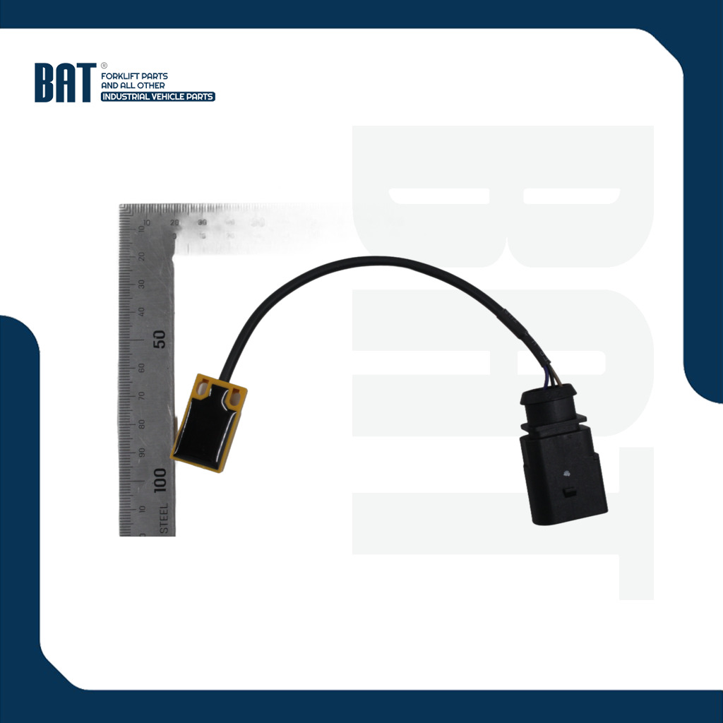 OEM&ALT Quality Forklift Spare Parts Sensor Jungheinrich(ameise) 51485481 (Electric Diesel)