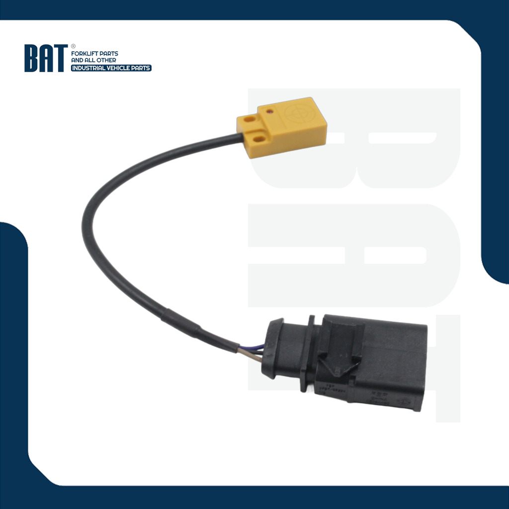 OEM&ALT Quality Forklift Spare Parts Sensor Jungheinrich(ameise) 51485481 (Electric Diesel)