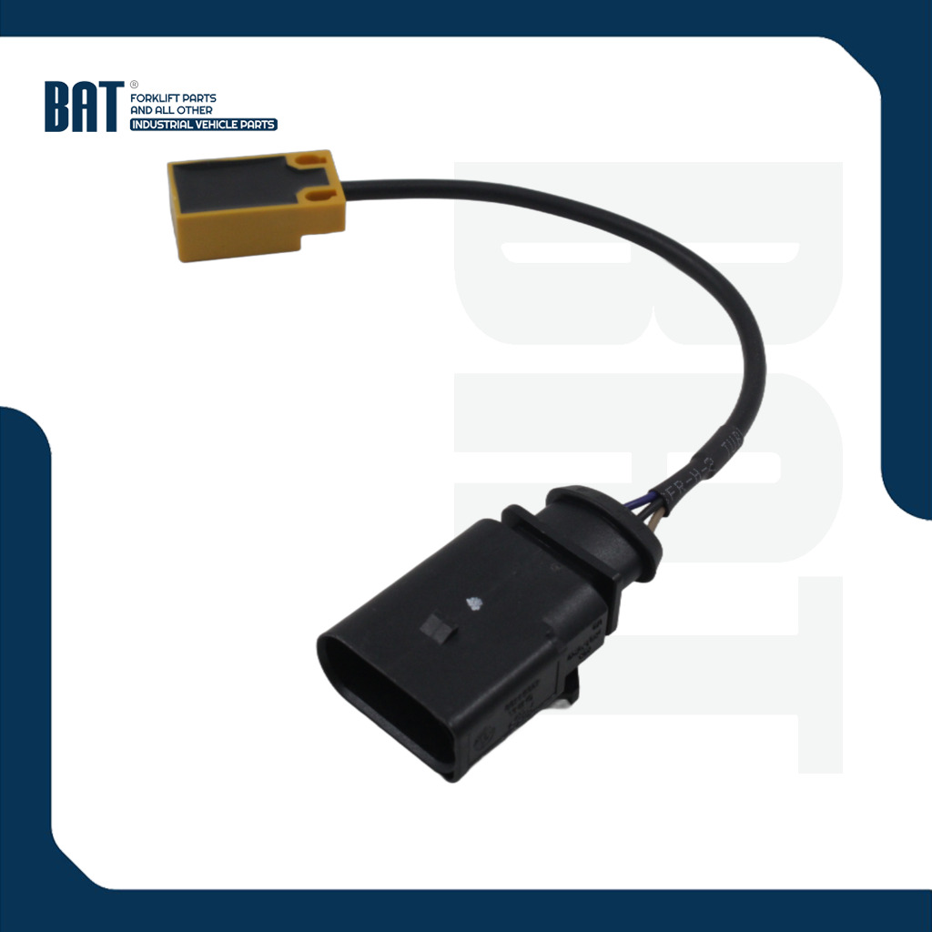 OEM&ALT Quality Forklift Spare Parts Sensor Jungheinrich(ameise) 51485481 (Electric Diesel)