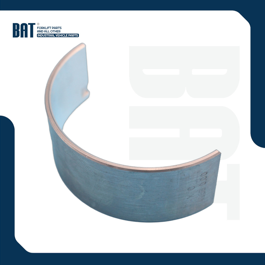 OEM&ALT Quality Forklift Spare Parts Connecting Bearing Xinchai 495B4005 (Electric Diesel)