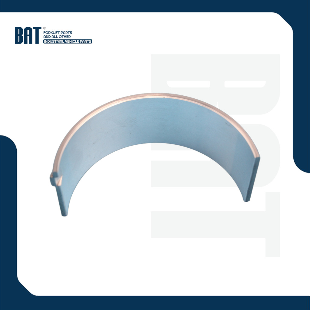 OEM&ALT Quality Forklift Spare Parts Connecting Bearing Xinchai 495B4005 (Electric Diesel)