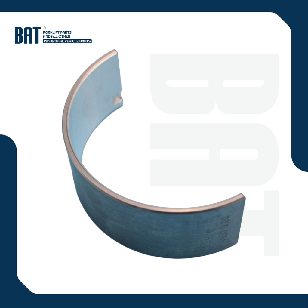 OEM&ALT Quality Forklift Spare Parts Connecting Bearing Xinchai 495B4005 (Electric Diesel)