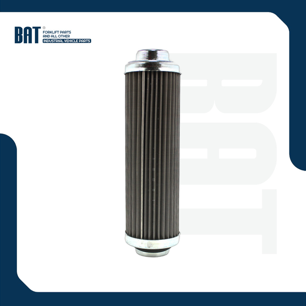 OEM&ALT Quality Forklift Spare Parts Filter Transmission Jungheinrich 51337844(Electric Diesel)