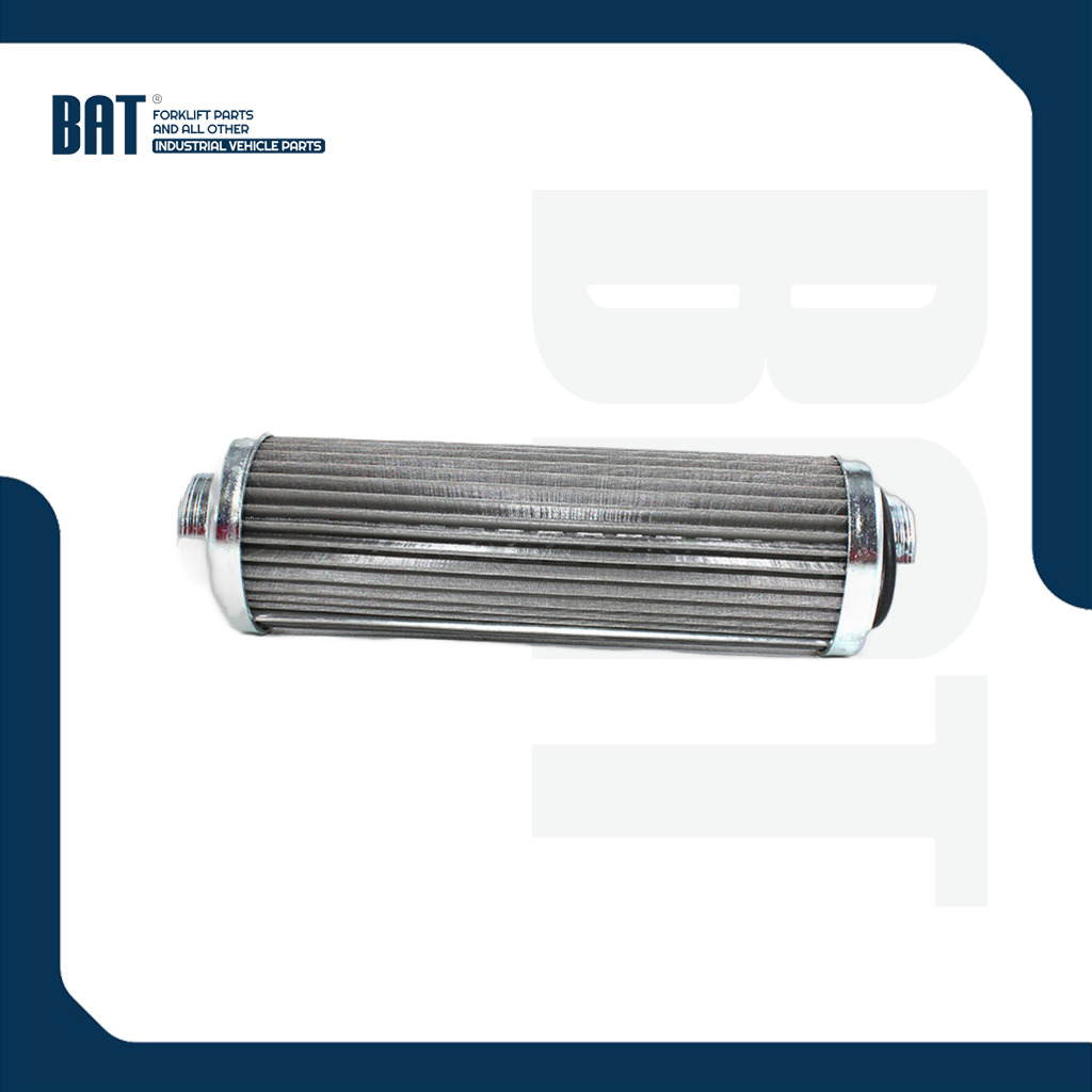 OEM&ALT Quality Forklift Spare Parts Filter Transmission Jungheinrich 51337844(Electric Diesel)