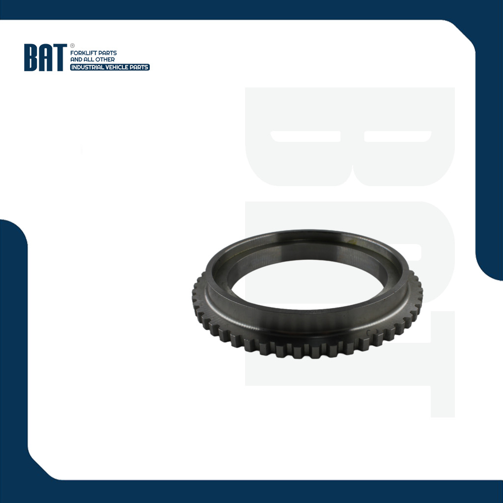 OEM&ALT Quality Forklift Spare Parts Transmission Disc Konecranes 52768341(Electric Diesel)