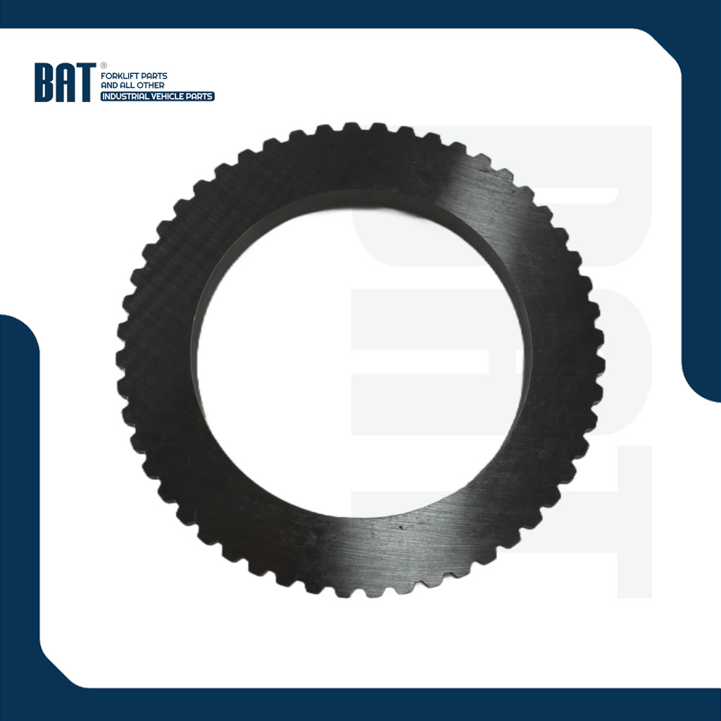 OEM&ALT Quality Forklift Spare Parts Transmission Disc Konecranes 52768341(Electric Diesel)