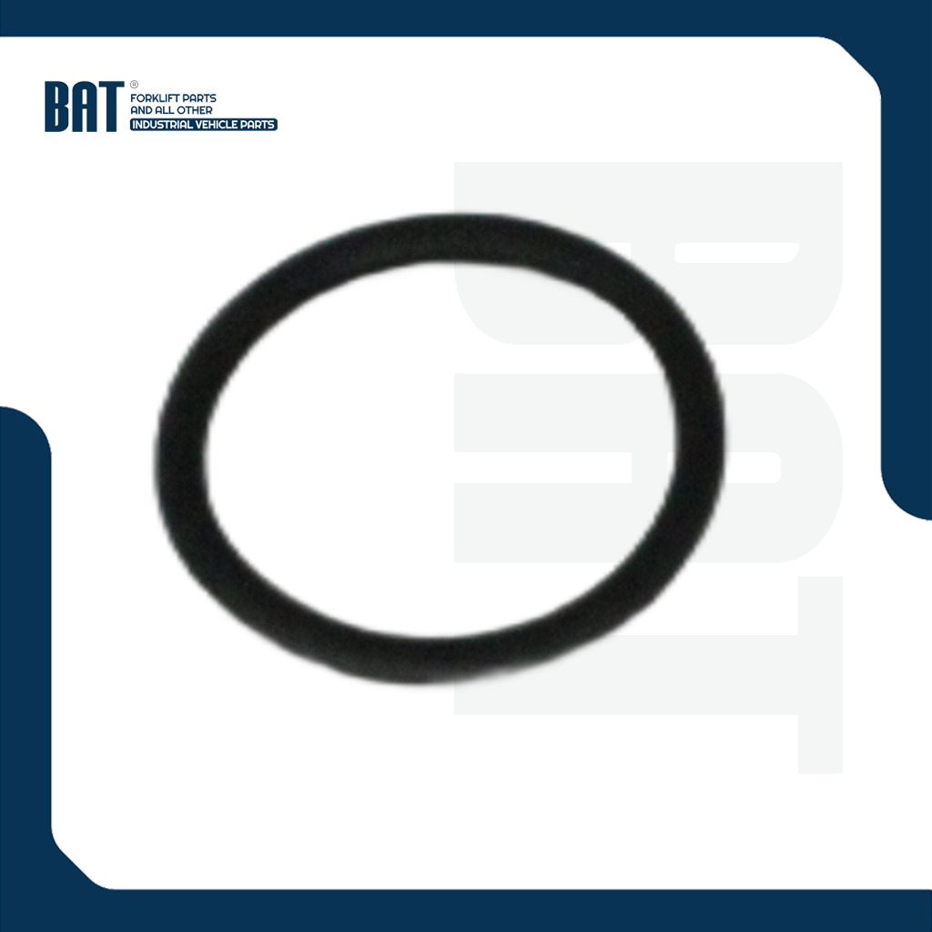 OEM&ALT Quality Forklift Spare Parts Part O-Ring Linde 0009630113(Electric Diesel)