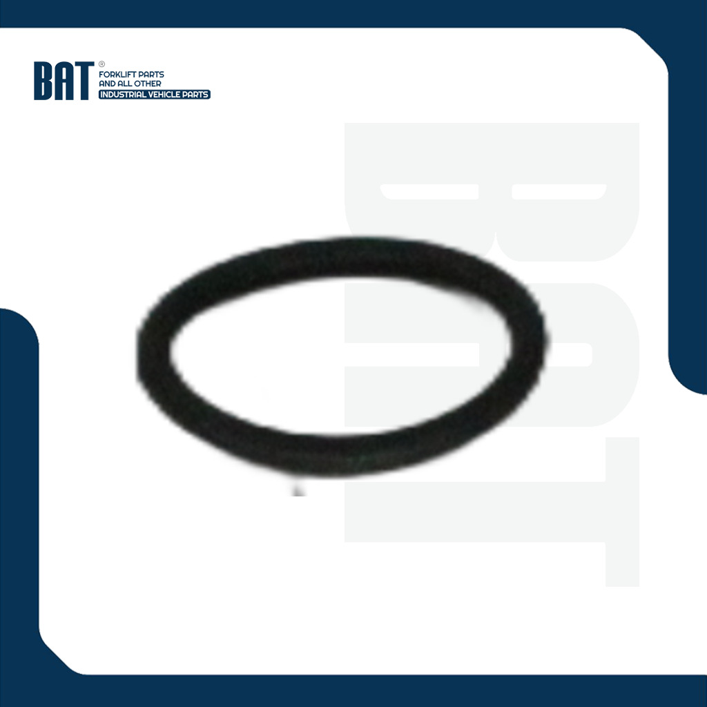 OEM&ALT Quality Forklift Spare Parts Part O-Ring Linde 0009630113(Electric Diesel)