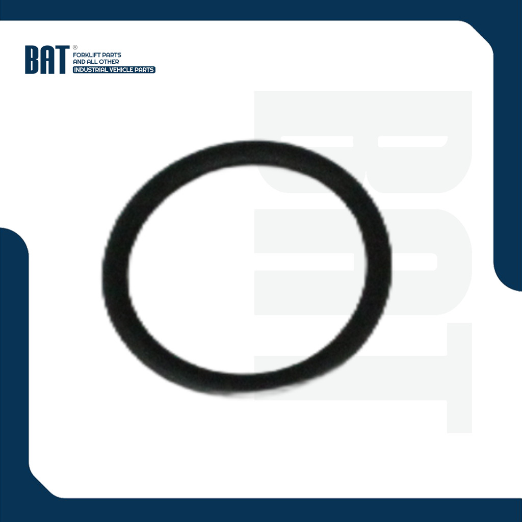 OEM&ALT Quality Forklift Spare Parts Part O-Ring Linde 0009630113(Electric Diesel)