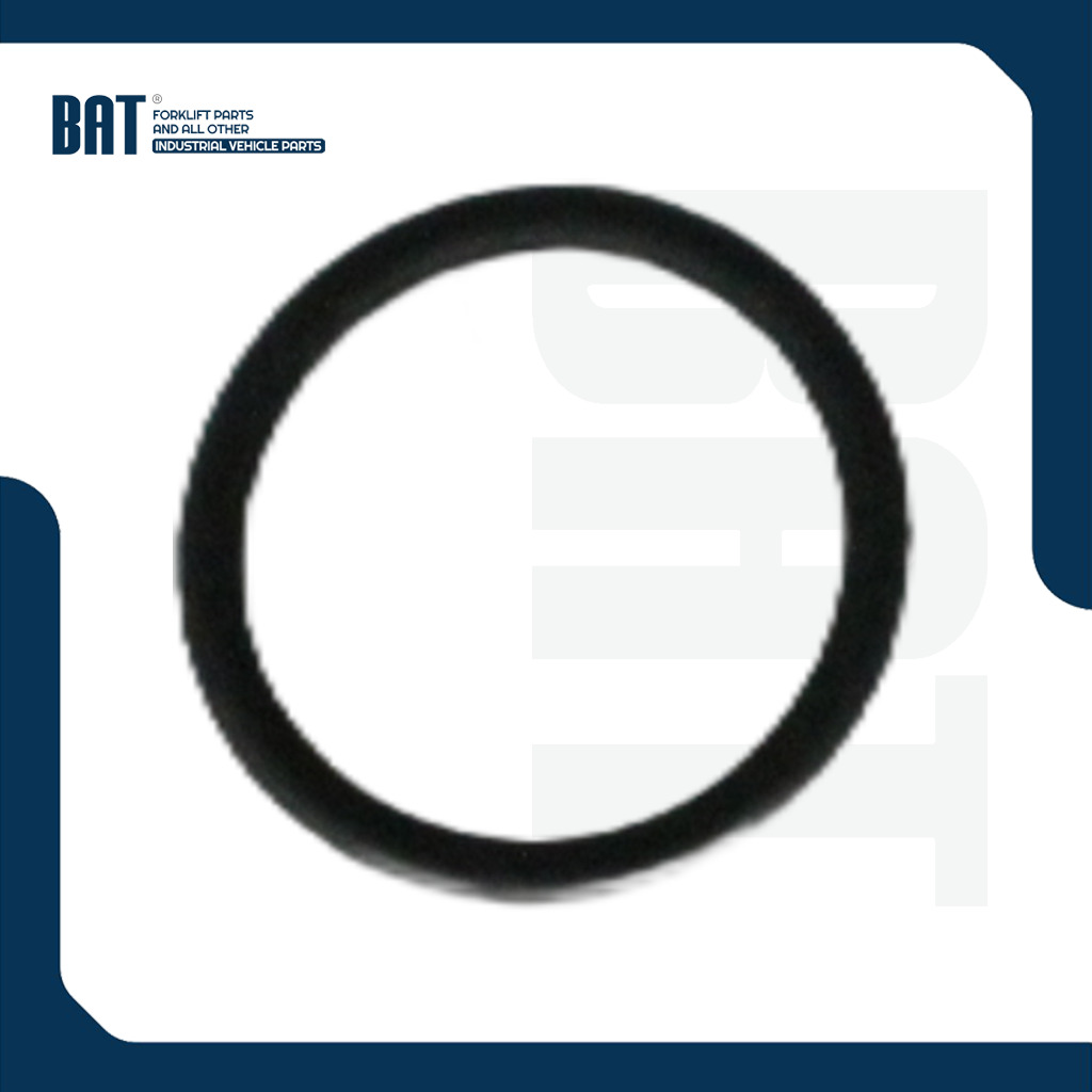 OEM&ALT Quality Forklift Spare Parts Part O-Ring Linde 0009630113(Electric Diesel)