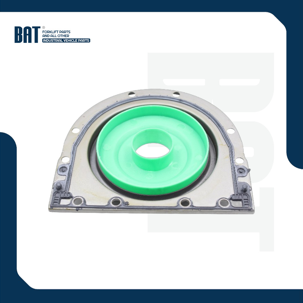 OEM&ALT Quality Forklift Spare Parts Rear Oil-Seal Linde 3522228502  (Electric Diesel)