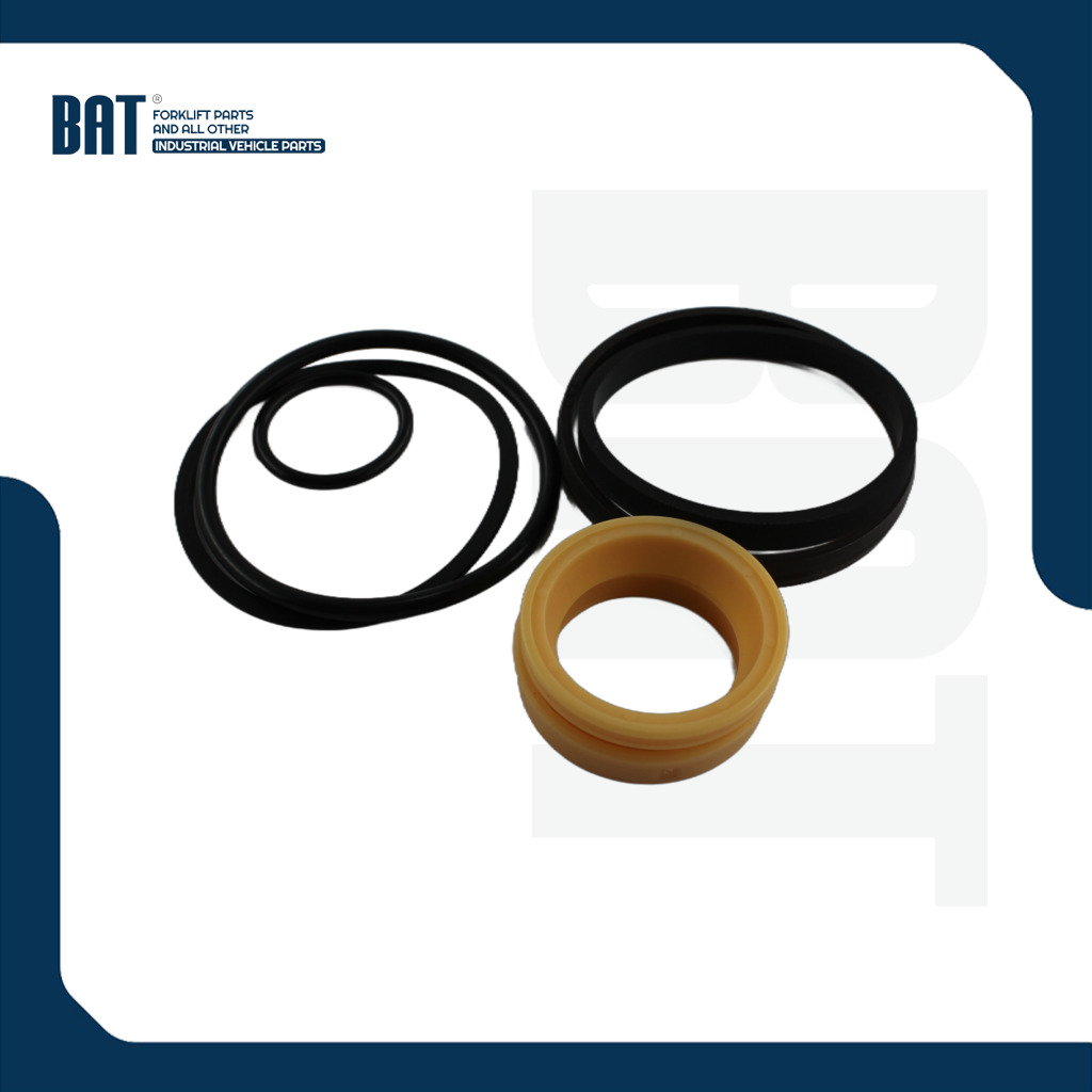 OEM&ALT Quality Forklift Spare Parts Seal Kit Hydr. Cyl Yale 580023425(Electric Diesel)