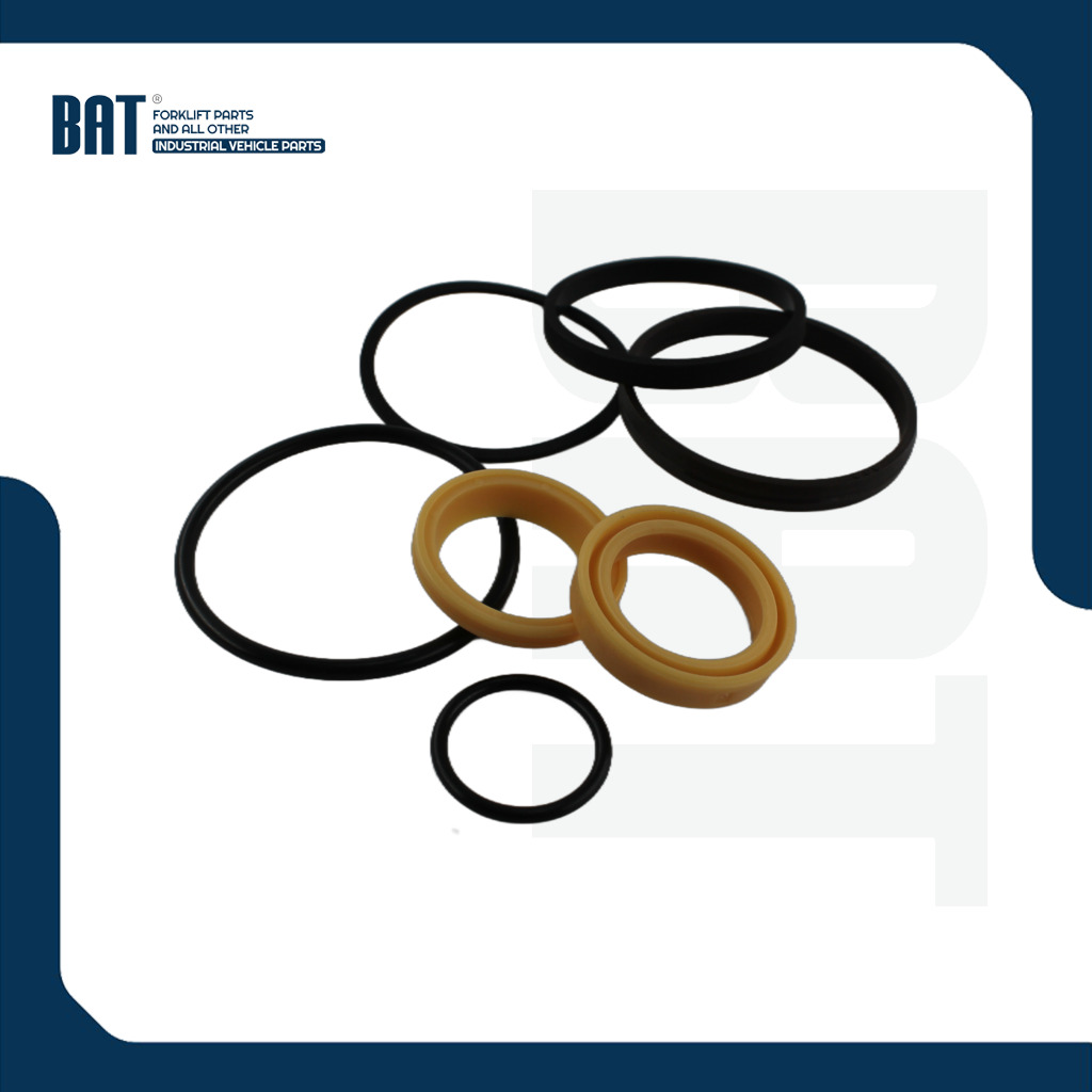 OEM&ALT Quality Forklift Spare Parts Seal Kit Hydr. Cyl Yale 580023425(Electric Diesel)