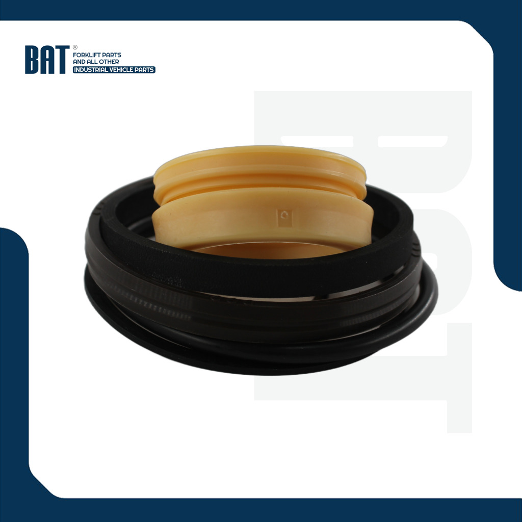 OEM&ALT Quality Forklift Spare Parts Seal Kit Hydr. Cyl Yale 580023425(Electric Diesel)