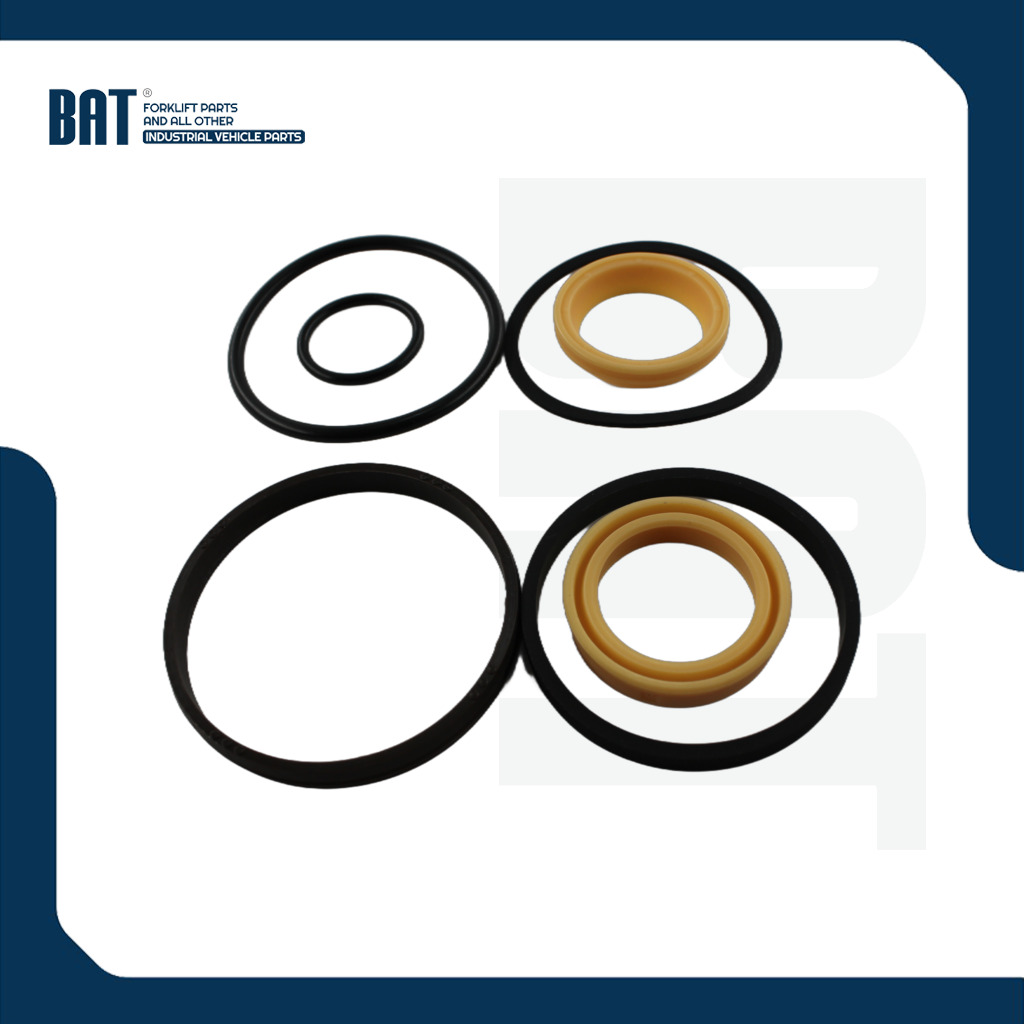 OEM&ALT Quality Forklift Spare Parts Seal Kit Hydr. Cyl Yale 580023425(Electric Diesel)