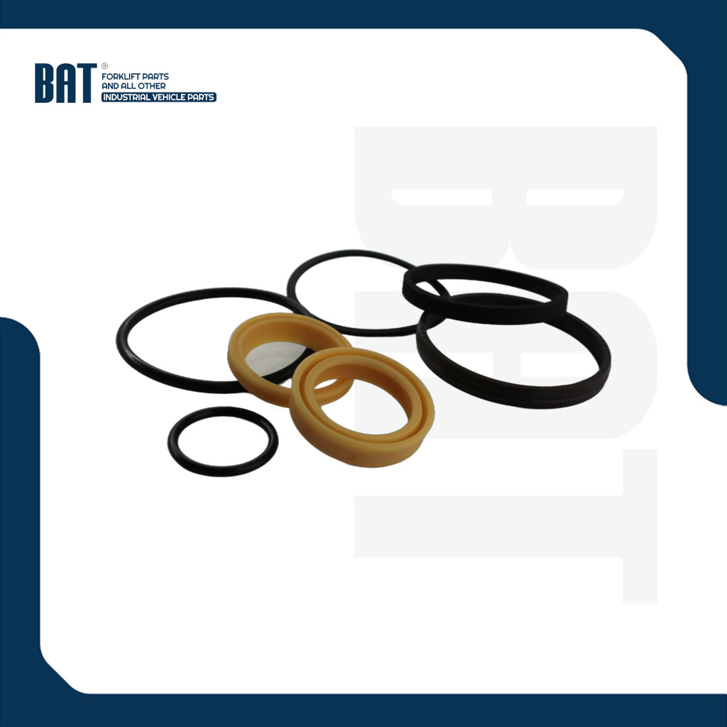 OEM&ALT Quality Forklift Spare Parts Seal Kit Hydr. Cyl Yale 580023425(Electric Diesel)