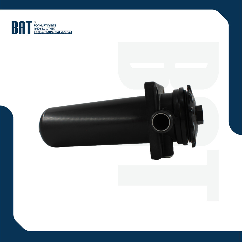 OEM&ALT Quality Forklift Spare Parts Hydraulic Filter Yale 580090334(Electric Diesel)