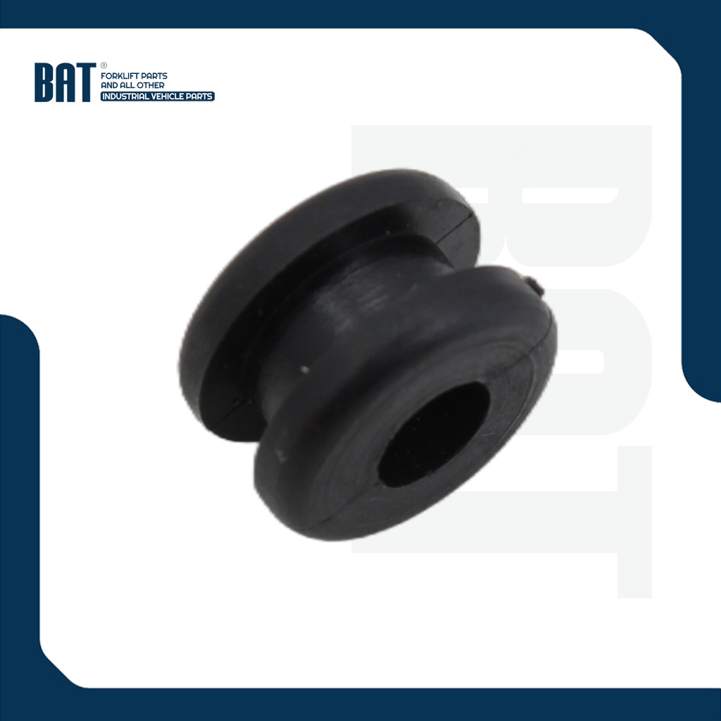 OEM&ALT Quality Forklift Spare Parts Rubber Protection Linde 7914990928(Electric Diesel)