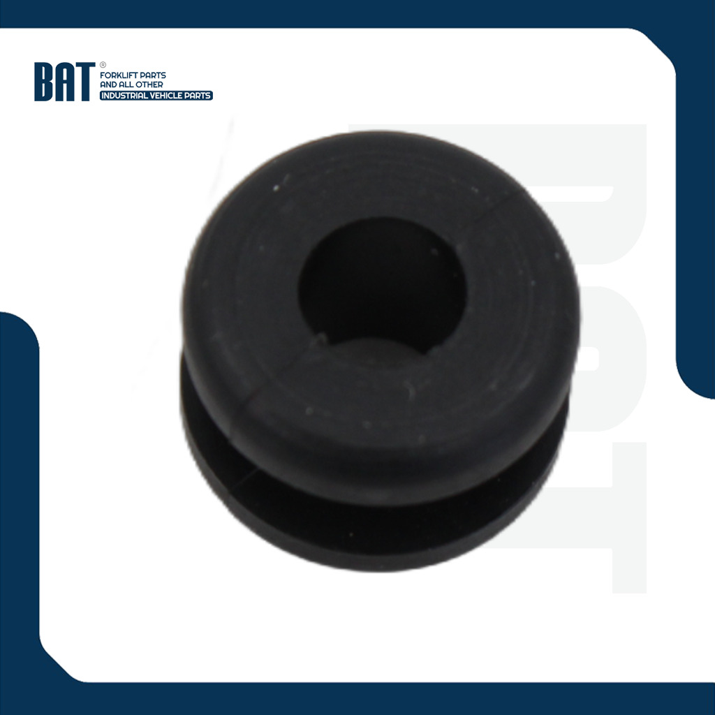 OEM&ALT Quality Forklift Spare Parts Rubber Protection Linde 7914990928(Electric Diesel)