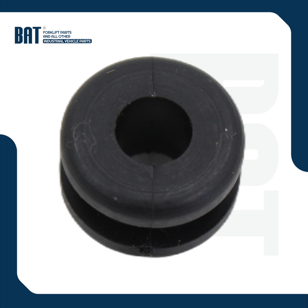 OEM&ALT Quality Forklift Spare Parts Rubber Protection Linde 7914990928(Electric Diesel)