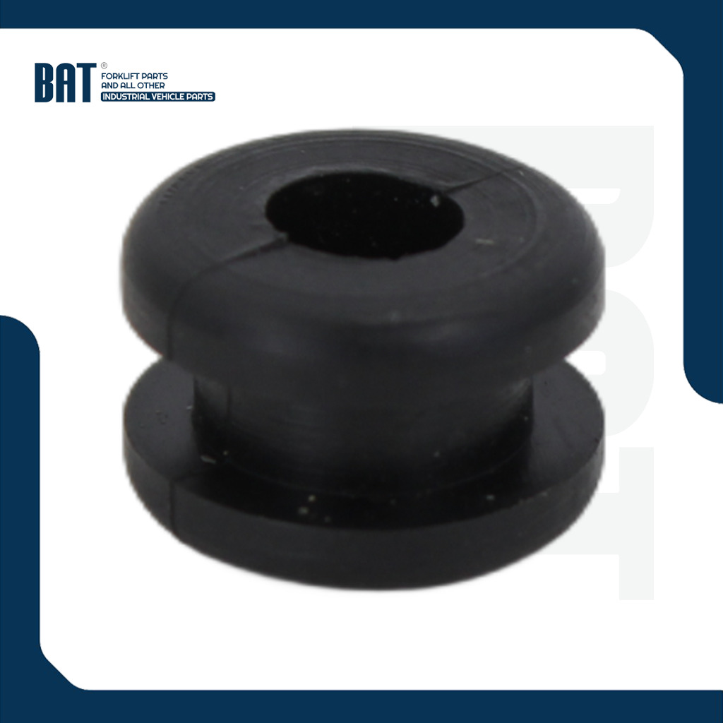 OEM&ALT Quality Forklift Spare Parts Rubber Protection Linde 7914990928(Electric Diesel)