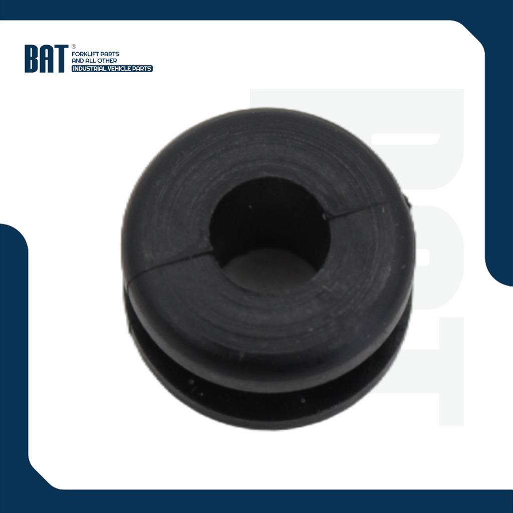 OEM&ALT Quality Forklift Spare Parts Rubber Protection Linde 7914990928(Electric Diesel)