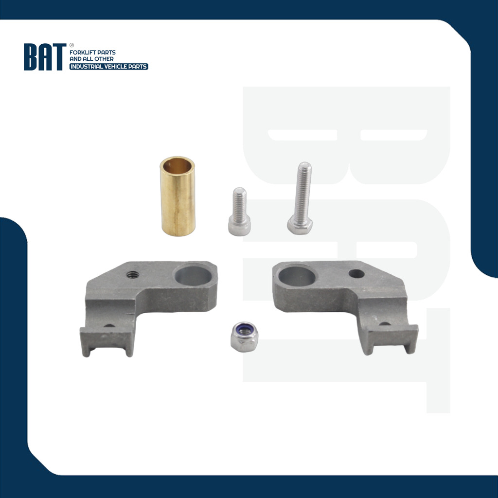 OEM&ALT Quality Forklift Spare Parts Repair kit Jungheinrich 51078980(Electric Diesel)