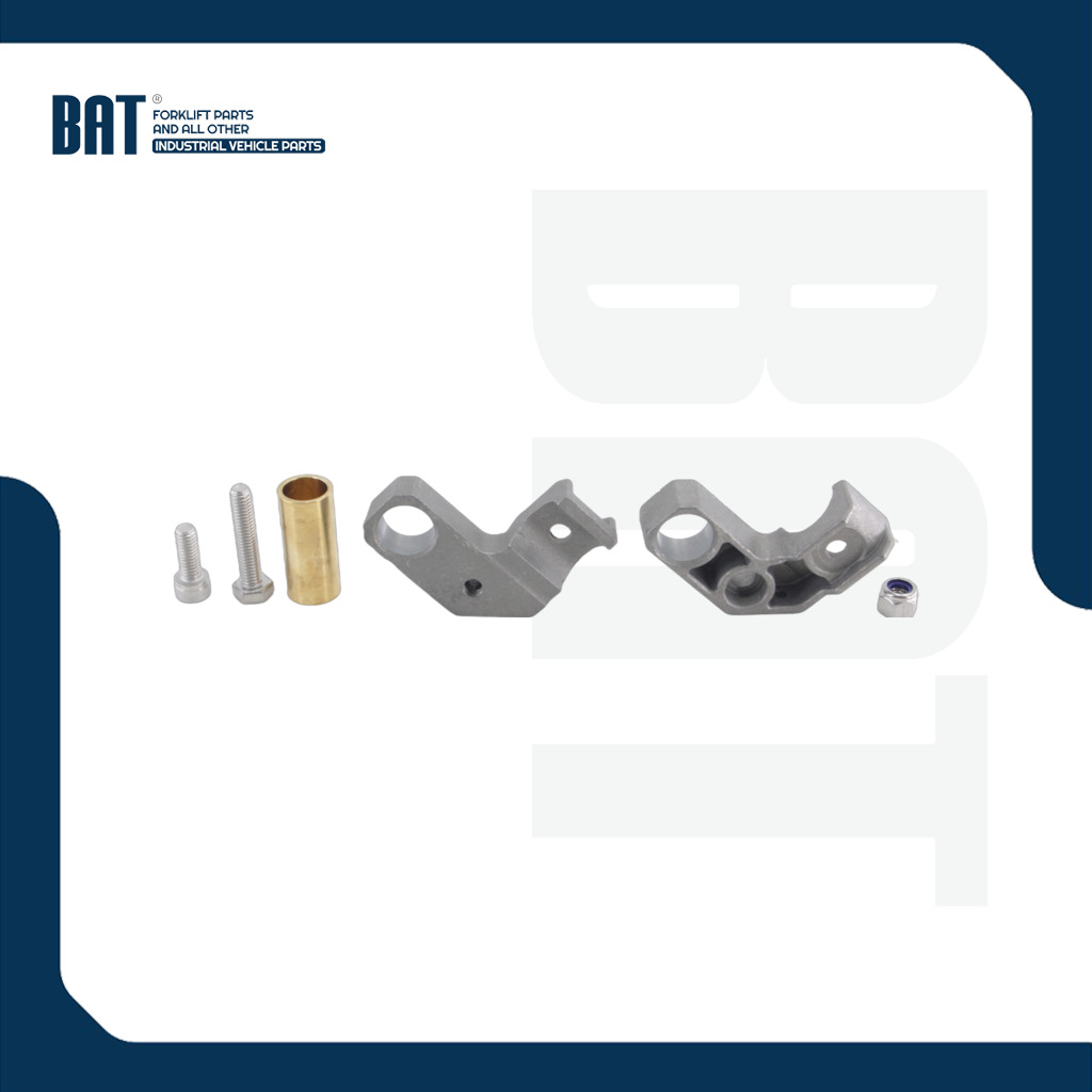 OEM&ALT Quality Forklift Spare Parts Repair kit Jungheinrich 51078980(Electric Diesel)