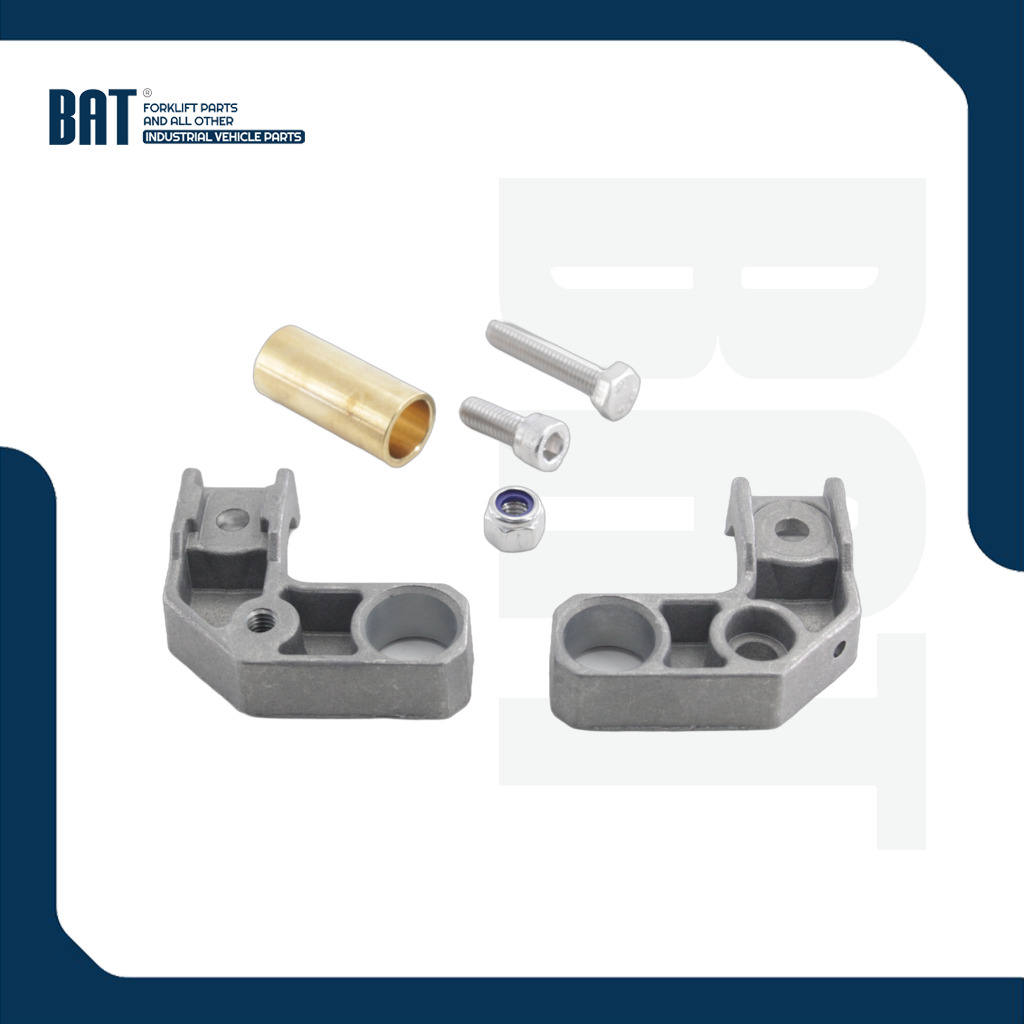 OEM&ALT Quality Forklift Spare Parts Repair kit Jungheinrich 51078980(Electric Diesel)