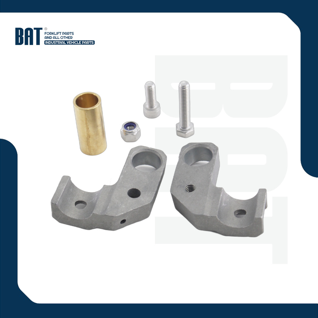 OEM&ALT Quality Forklift Spare Parts Repair kit Jungheinrich 51078980(Electric Diesel)