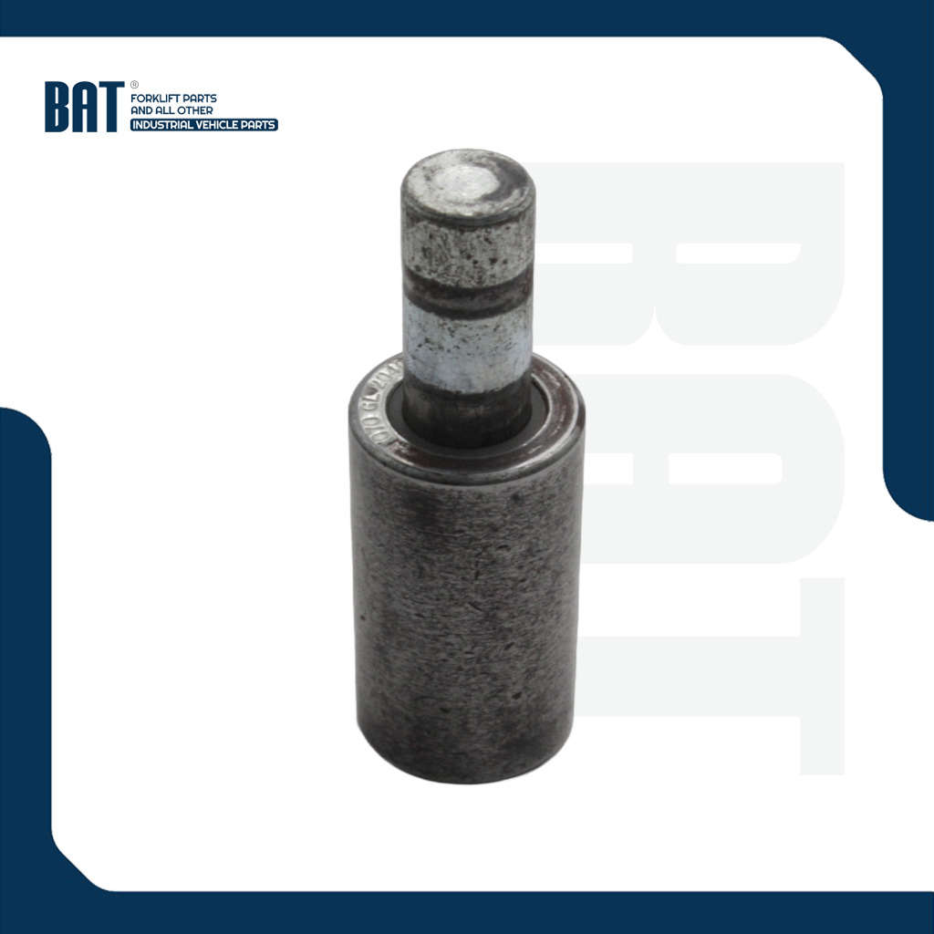 OEM&ALT Quality Forklift Spare Parts Mast Roller Jungheinrich 50051782 (Electric Diesel)