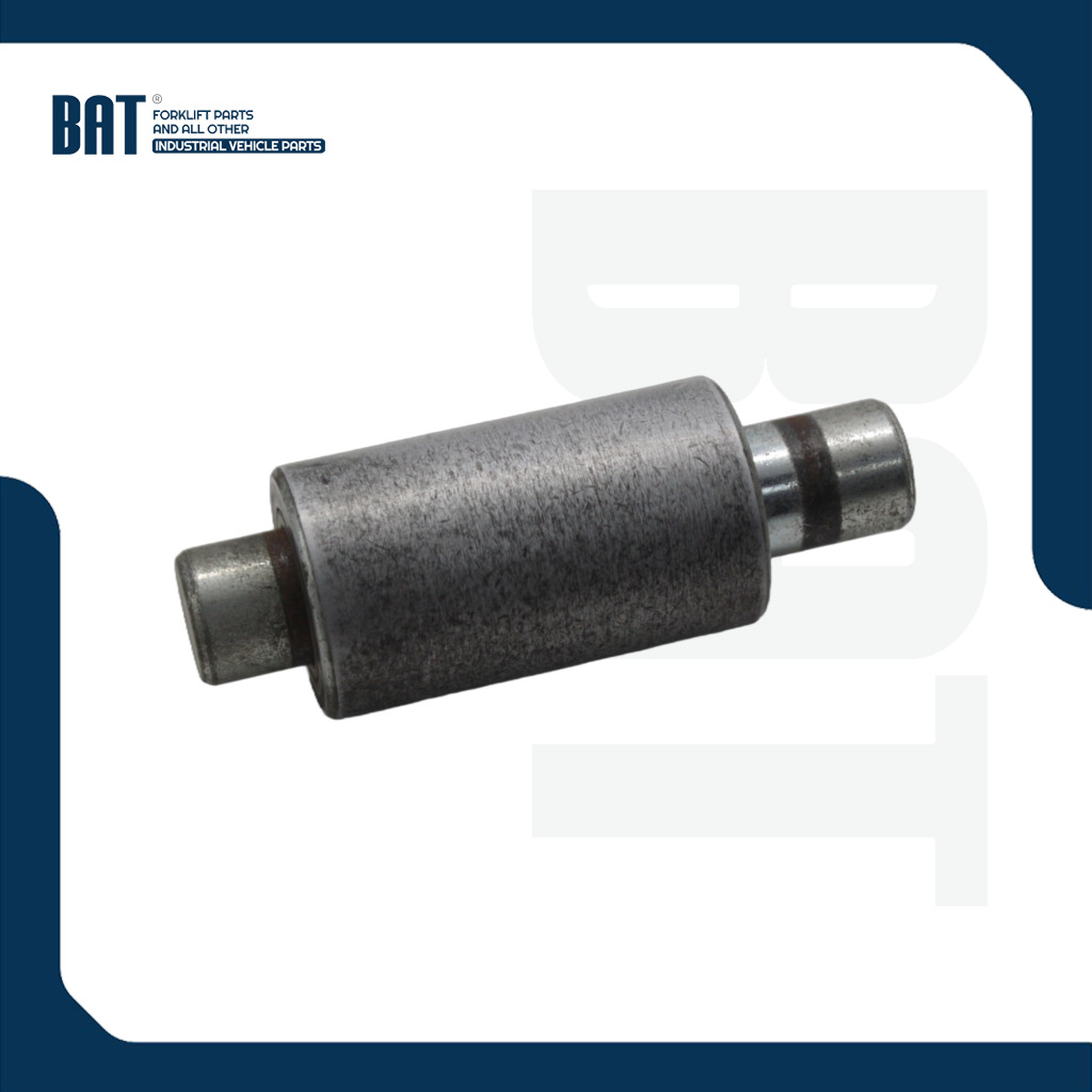 OEM&ALT Quality Forklift Spare Parts Mast Roller Jungheinrich 50051782 (Electric Diesel)