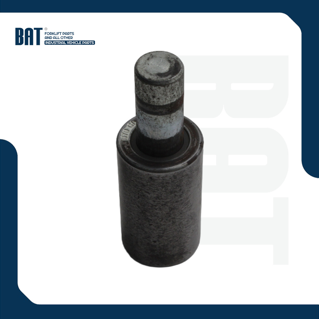 OEM&ALT Quality Forklift Spare Parts Mast Roller Jungheinrich 50051782 (Electric Diesel)