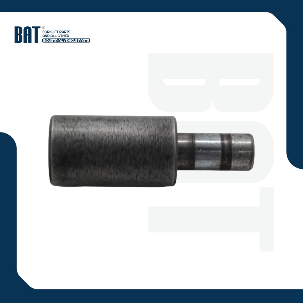 OEM&ALT Quality Forklift Spare Parts Mast Roller Jungheinrich 50051782 (Electric Diesel)