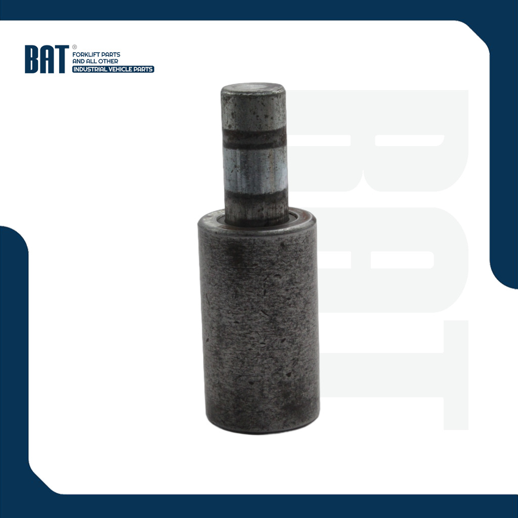 OEM&ALT Quality Forklift Spare Parts Mast Roller Jungheinrich 50051782 (Electric Diesel)