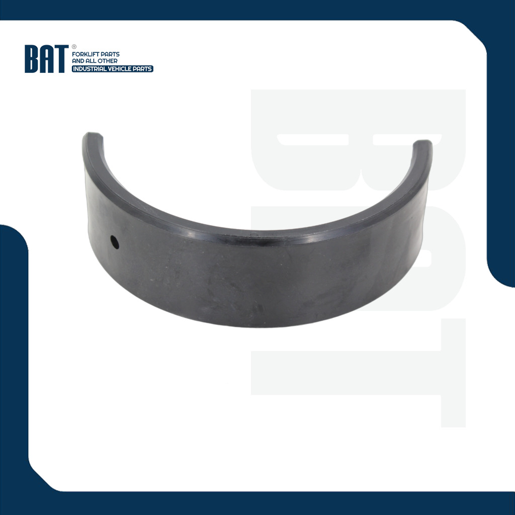 OEM&ALT Quality Forklift Spare Parts Bushing Upright Hangcha N30m300000006000 (Electric Diesel)