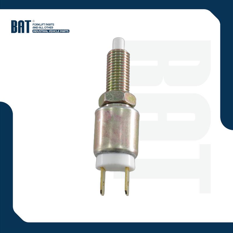 OEM&ALT Quality Forklift Spare Parts Switch Mitsubishi 9120611300 (Electric Diesel)