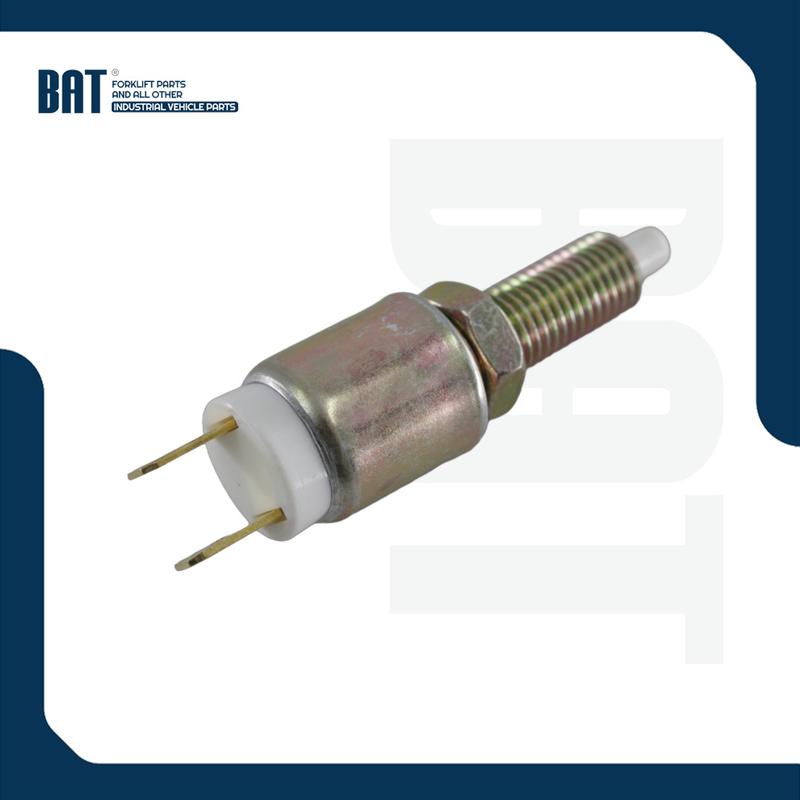 OEM&ALT Quality Forklift Spare Parts Switch Mitsubishi 9120611300 (Electric Diesel)